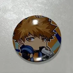 2026年最新】國神錬介 缶バッジの人気アイテム - メルカリ