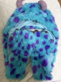 2026年最新】ディズニー サリー ファンキャップの人気アイテム - メルカリ