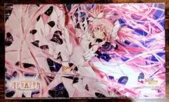 2026年最新】ビルディバイドブライト プレイマットの人気アイテム