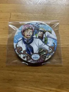 2026年最新】コビー缶バッジの人気アイテム - メルカリ