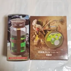 2026年最新】回復薬ボトルの人気アイテム - メルカリ