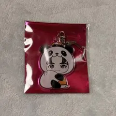 2026年最新】超特急 ご当地の人気アイテム - メルカリ