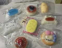 2026年最新】スクイーズ まとめ売りの人気アイテム - メルカリ