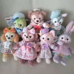 2026年最新】ハートフェルトレターズオブフレンドシップの人気アイテム