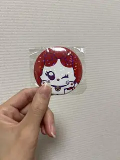 2026年最新】石井蘭缶バッジの人気アイテム - メルカリ