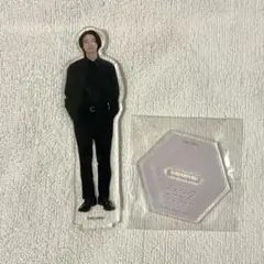 2026年最新】コスラバ 佐橋の人気アイテム - メルカリ