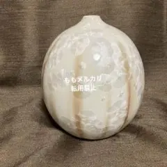 2026年最新】五雲 花瓶の人気アイテム - メルカリ