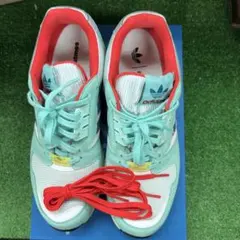 2026年最新】zx-11の人気アイテム - メルカリ