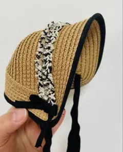 2026年最新】ブライス帽子の人気アイテム - メルカリ