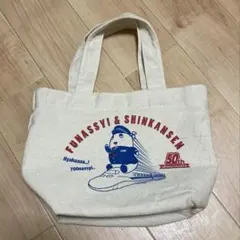 2026年最新】バッグ ふなっしーの人気アイテム - メルカリ