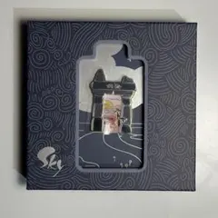 2026年最新】sky ピンバッジ 未連携の人気アイテム - メルカリ