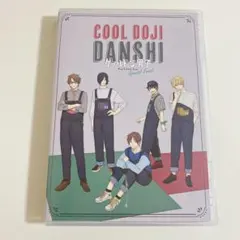 2026年最新】小林千晃の人気アイテム - メルカリ