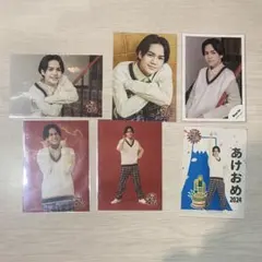 2026年最新】角紳太郎 公式写真の人気アイテム - メルカリ