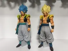 2026年最新】SMSP ゴジータ 04の人気アイテム - メルカリ