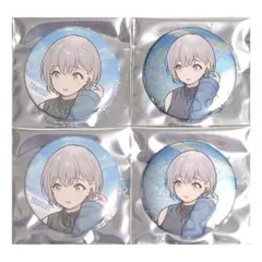 2026年最新】高松燈 缶バッジの人気アイテム - メルカリ