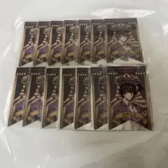 2026年最新】ワイテルズ スマイルの人気アイテム - メルカリ