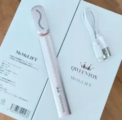 2026年最新】クウィーントックス memeliftの人気アイテム - メルカリ