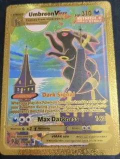 2026年最新】Pokemon Card Game シリーズ：ソード&シールド ポケモン