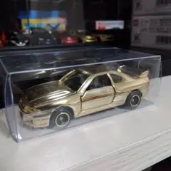2026年最新】トミカ 金メッキ スカイラインの人気アイテム - メルカリ