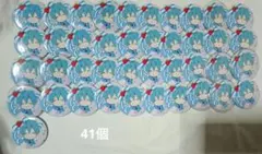 2026年最新】ころんくん 痛バの人気アイテム - メルカリ