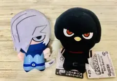 2026年最新】常闇踏陰 ぬいぐるみの人気アイテム - メルカリ