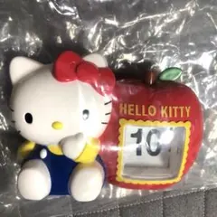 2026年最新】パタパタカレンダー サンリオの人気アイテム - メルカリ