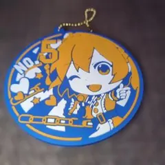 2026年最新】カゲプロ モモの人気アイテム - メルカリ