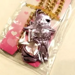 2026年最新】セボンスター 未開封の人気アイテム - メルカリ