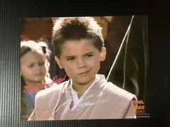 2026年最新】ジェイクロイドの人気アイテム - メルカリ