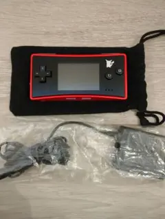 2026年最新】ポケモンセンター ミクロの人気アイテム - メルカリ