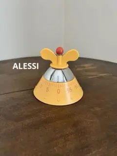 2026年最新】マイケルグレイブスの人気アイテム - メルカリ