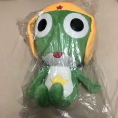 2026年最新】等身大 ケロロ軍曹の人気アイテム - メルカリ