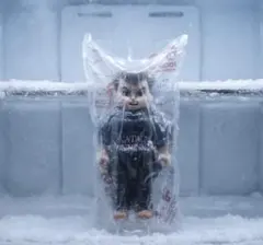 2026年最新】気合田くんの人気アイテム - メルカリ