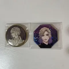 2026年最新】ツイステ ヴィル romanの人気アイテム - メルカリ