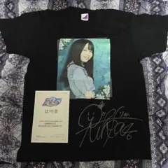 2026年最新】乃木フェス tシャツの人気アイテム - メルカリ