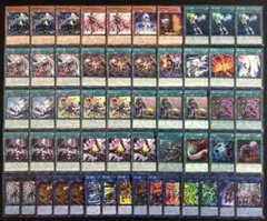 2026年最新】閃刀姫カメリアの人気アイテム - メルカリ