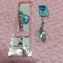 2026年最新】クリオネキティの人気アイテム - メルカリ