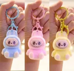 2026年最新】ラブブまとめ売りの人気アイテム - メルカリ