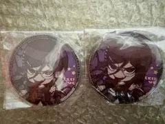 2026年最新】ジェノサイダー翔の人気アイテム - メルカリ