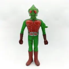 2026年最新】POPPY 仮面ライダーの人気アイテム - メルカリ