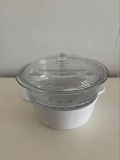 2026年最新】vitro 鍋の人気アイテム - メルカリ