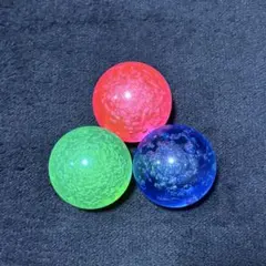 2026年最新】フォーチュンオーブの人気アイテム - メルカリ