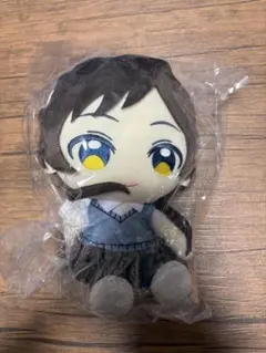 2026年最新】ado ぬいぐるみ auの人気アイテム - メルカリ