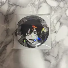 2026年最新】桃源暗鬼 缶バッジ vol.7の人気アイテム - メルカリ