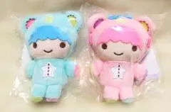 2026年最新】パフポフ チャームの人気アイテム - メルカリ