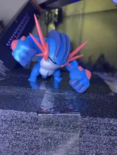 2026年最新】ポケモンスケールワールド ラグラージの人気アイテム