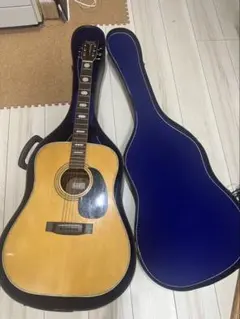 2026年最新】kansas ギターの人気アイテム - メルカリ