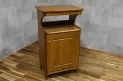 2026年最新】マルニ キャビネットの人気アイテム - メルカリ