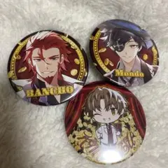 2026年最新】GANG boss fesの人気アイテム - メルカリ