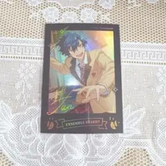 2026年最新】星燦ポラロイドの人気アイテム - メルカリ